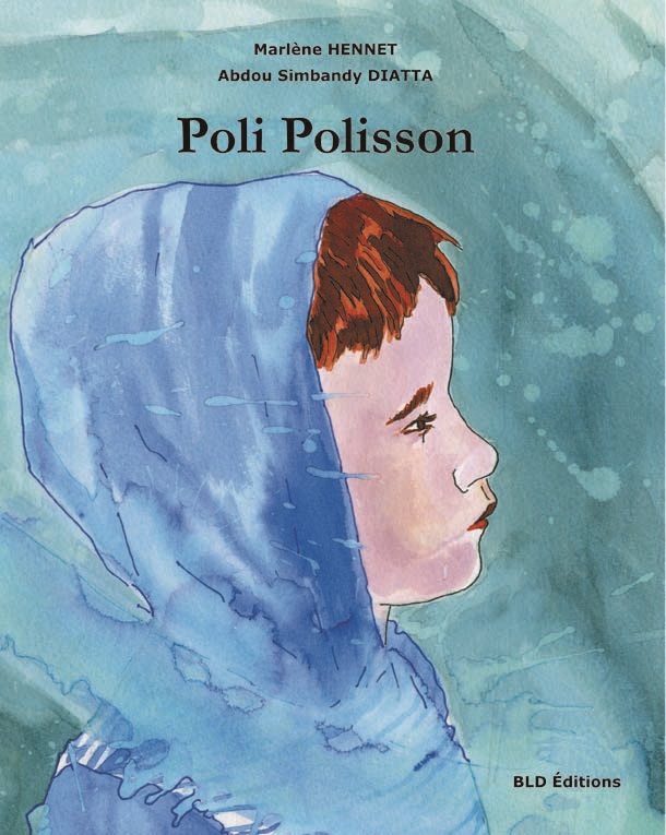 polisson